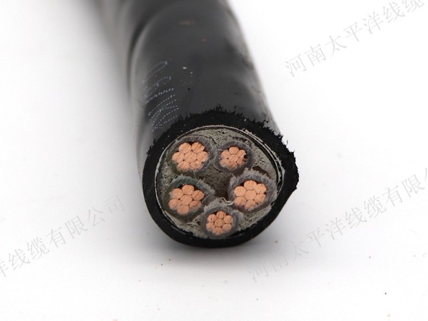 銅芯電纜，銅芯電力電纜，銅芯電纜廠家