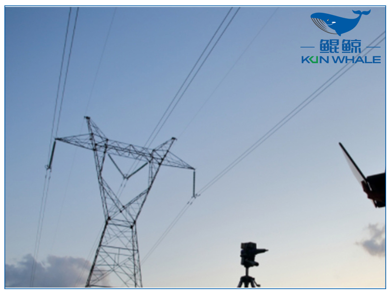鄭州電纜廠家?guī)懔私怆娎|屏蔽，銅絲VS銅帶，哪種效果好？