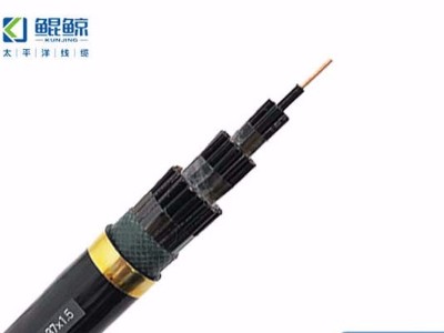 電線電纜廠家教你區(qū)分控制電纜、電力電纜及動(dòng)力電纜