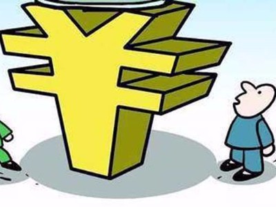 電線電纜價(jià)格為什么波動(dòng)這么大？