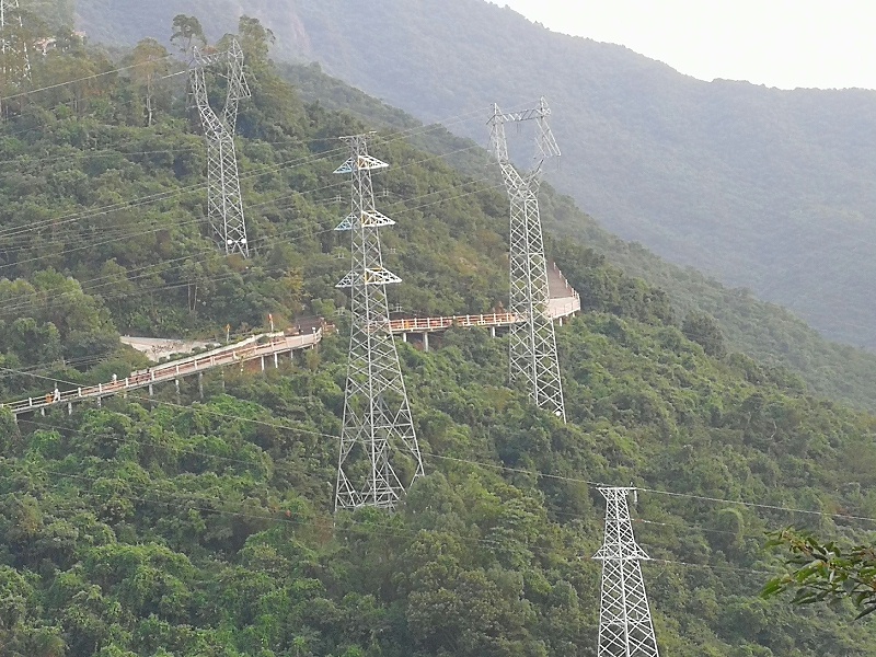 高壓、低壓電纜如何區(qū)分