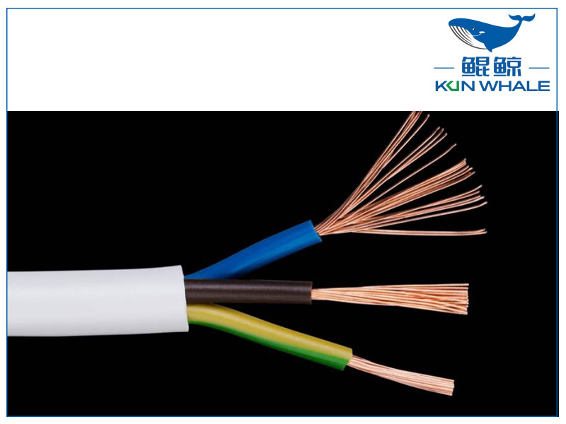 什么是控制電纜？適用于哪里？