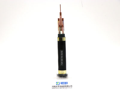 低壓電纜線為什么會出現(xiàn)壓降，壓降計算實用方法