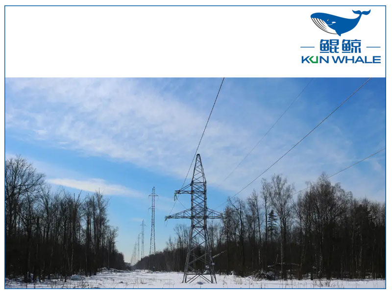 你知道電線電纜的防凍技巧嗎？太平洋線纜帶你了解