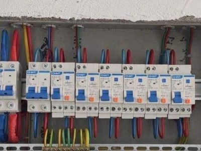 河南太平洋線纜：電表線發(fā)熱怎么解決？