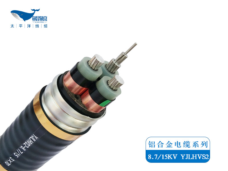 電線電纜防護經(jīng)驗，這些你都知道嗎？