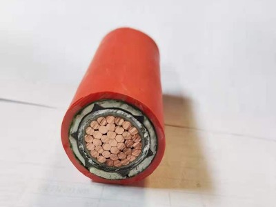 大受市場歡迎的礦物質(zhì)電纜什么時候開始用的？