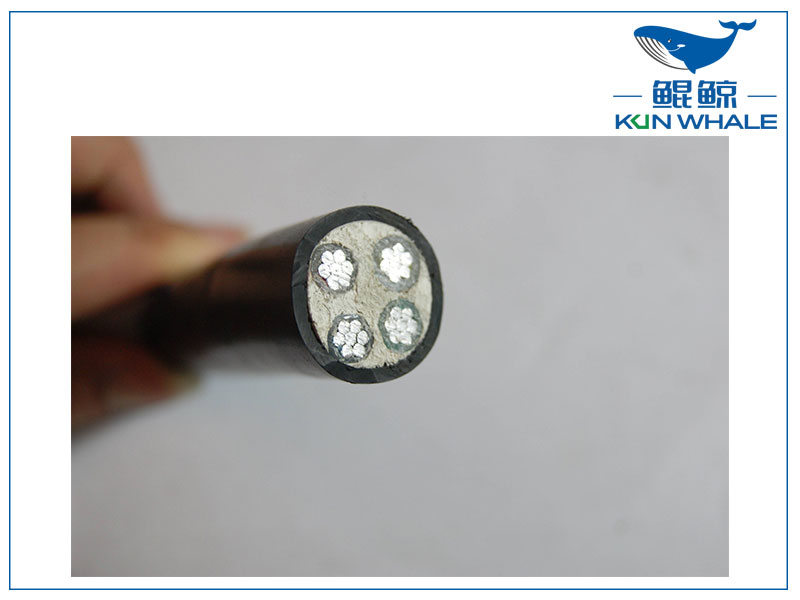 鋁芯電纜一米多少錢？如何找電纜廠家批發(fā)？