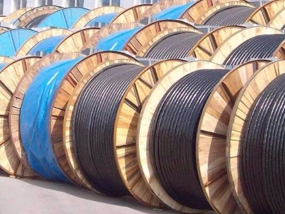 電線電纜防護經(jīng)驗總結(jié)，這些你都知道嗎？