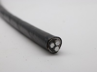 YJV22-8.7/15KV3*35電力電纜絕緣水平如何選擇？--低壓電力電纜廠家